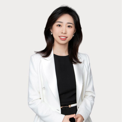 湛江侵权纠纷